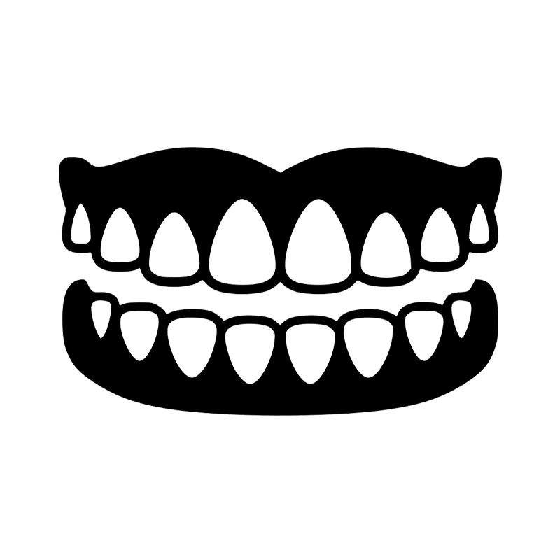 ITS Dental Hospital  dentures