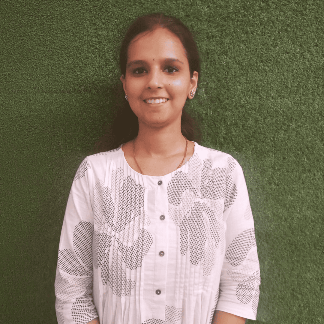 ITS Dental Hospital Dr. Manisha Lakhanpal Sharma