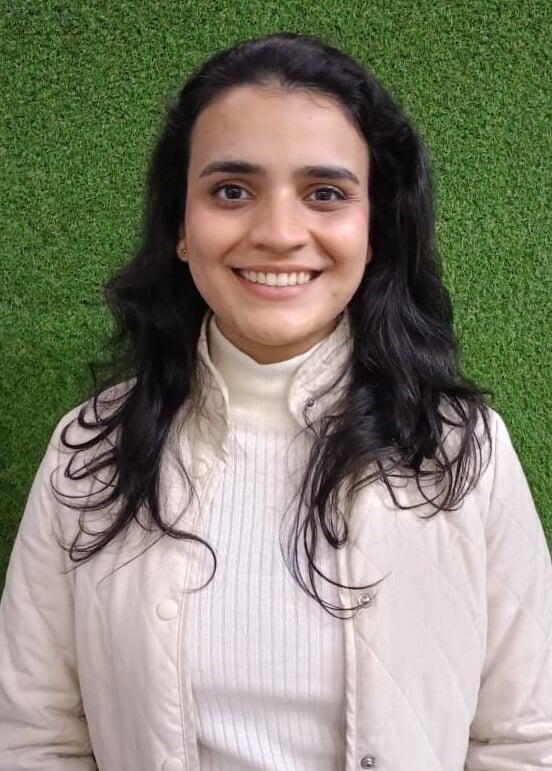 ITS Dental Hospital Dr. Priyanka Bhat
