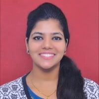 ITS Dental Hospital Reenu Kurian