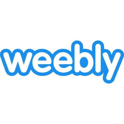 ITS Dental Hospital Weebly