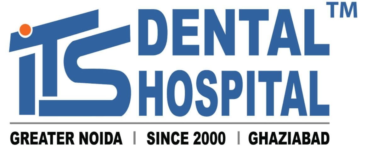 ITS Dental Hospital