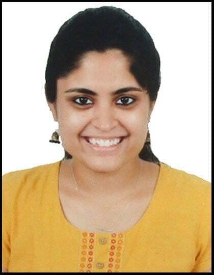 ITS Dental Hospital Dr. Soumya Nayak