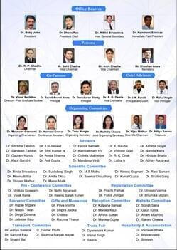 ITS Dental Hospital 41st ISPPD @ ITS ITS Dental Hospital 41st ISPPD @ ITS
