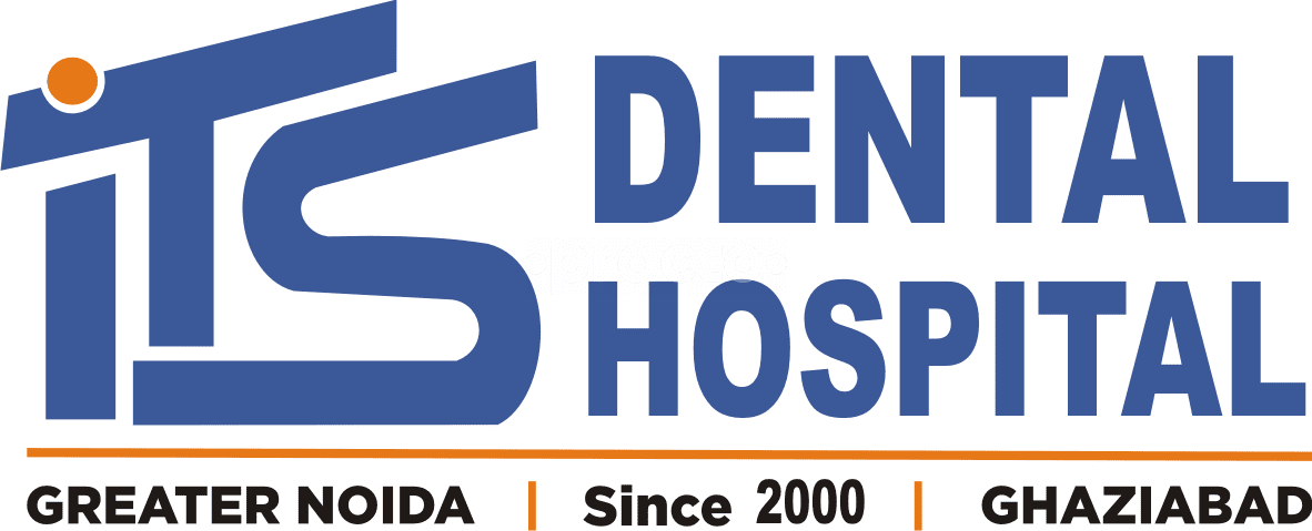 ITS Dental Hospital