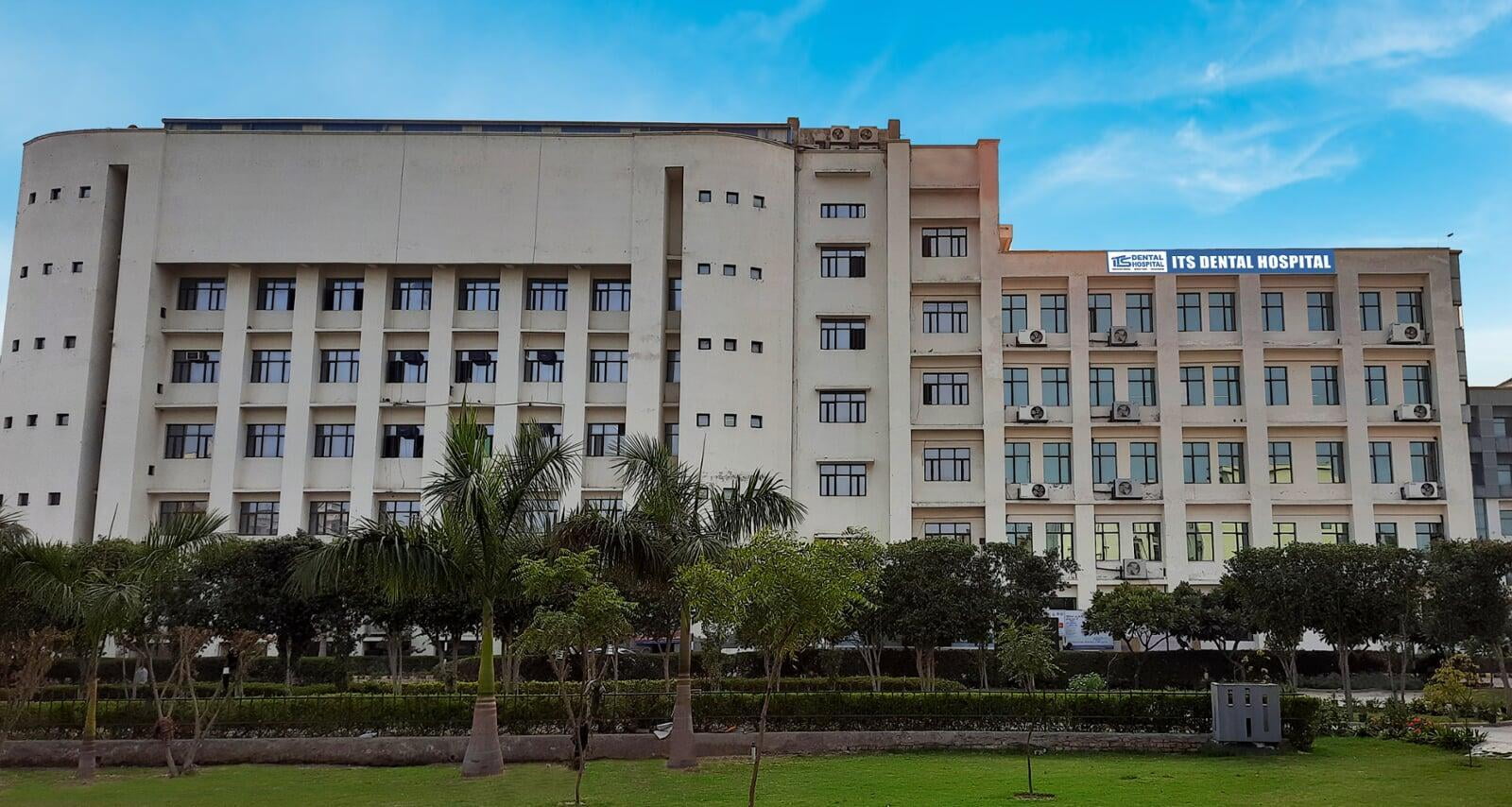 Need More Inspiration With top-rated dental clinic in Dwarka? Read this!