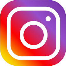 ITS Dental Hospital Instagram