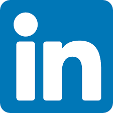 ITS Dental Hospital LinkedIn