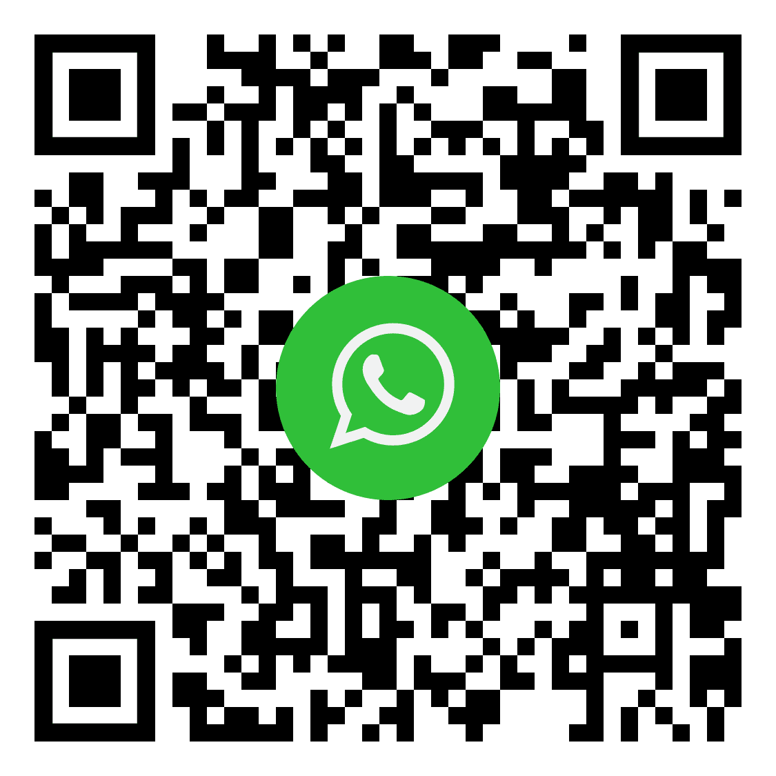 ITS Dental Hospital Whatsapp Chatbot