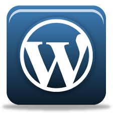 ITS Dental Hospital Wordpress