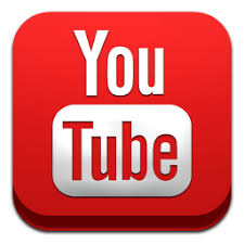 ITS Dental Hospital Youtube